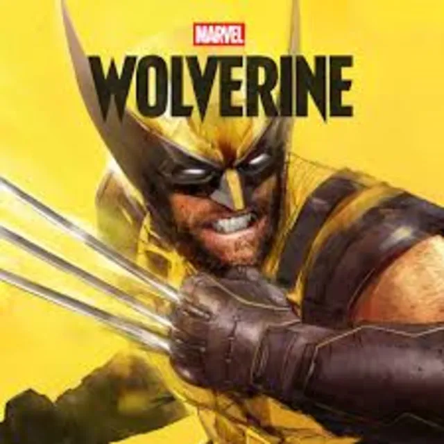 Marvel’s Wolverine/PS5/Primary P3