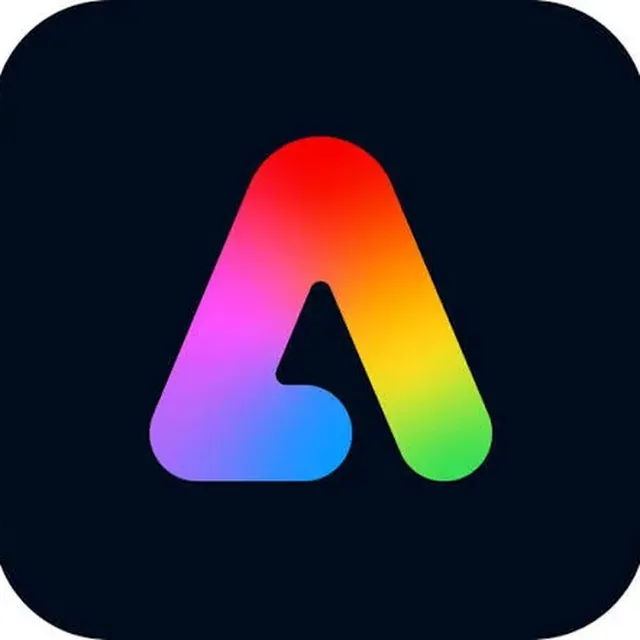 Adobe Express Premium
