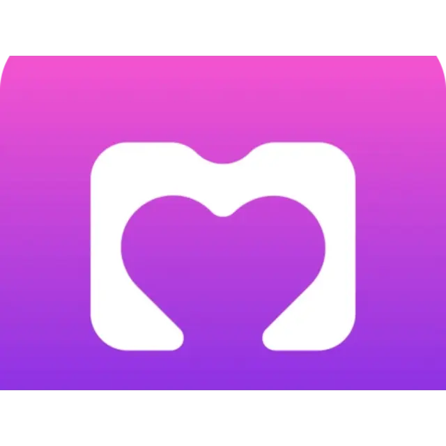MangoLive Global (except MENA) Алмазов (ПО ID)