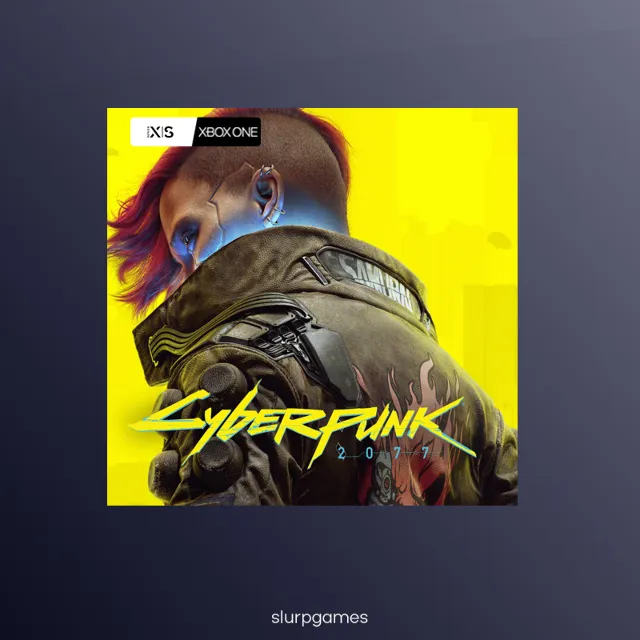 ✅ Оплата любого товара Xbox One, Series