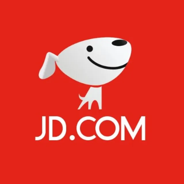 JD.com Китай 2000 CNY Подарочная Карта | CN регион | Мгновенно