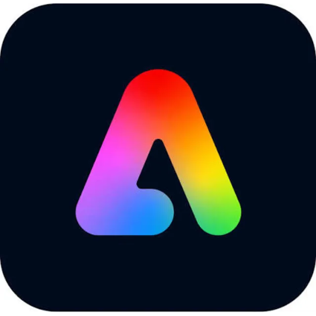 Adobe Express | 12 Month Subscription