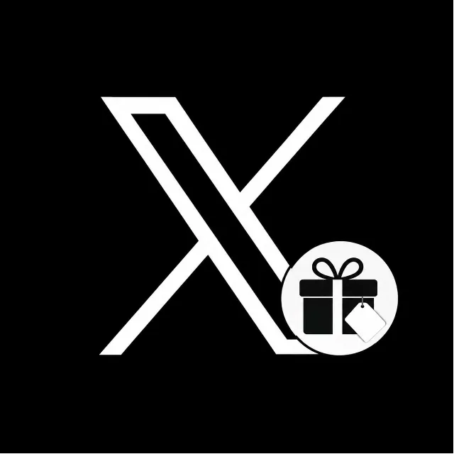 Twitter X Premium 3 - 6M: Без Входа  | ПРОДЛЕНИЕ, ПОЛНАЯ ГАРАНТИЯ