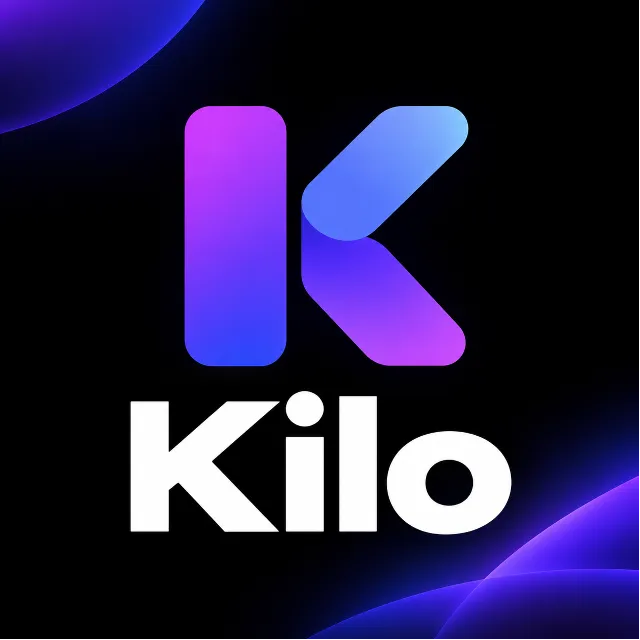 Kilo Code AI Starter/Pro/Expert 1-12M, Credits Top-up | ПОЛНАЯ ГАРАНТИЯ