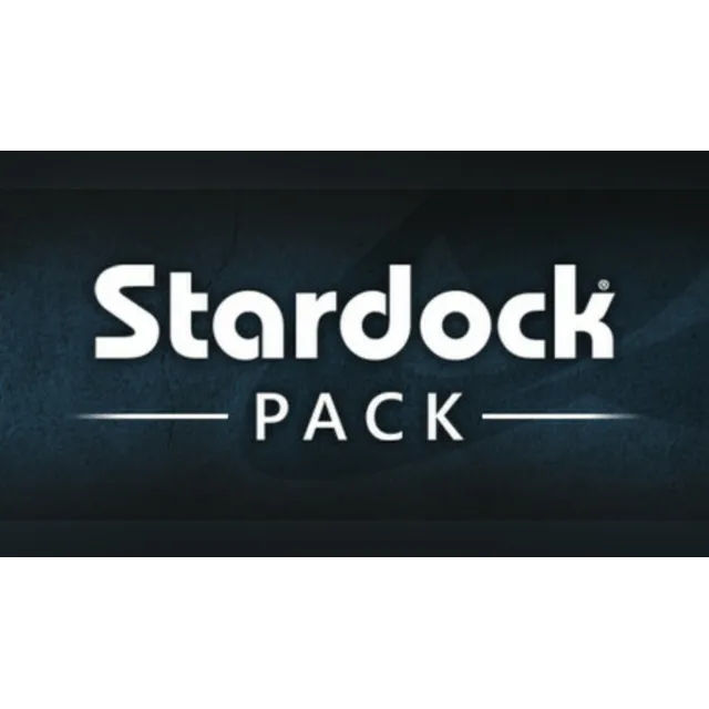 Stardock Pack 11 in 1 (Ashes of the Singularity: Classic+Sorcerer King) Steam Gift