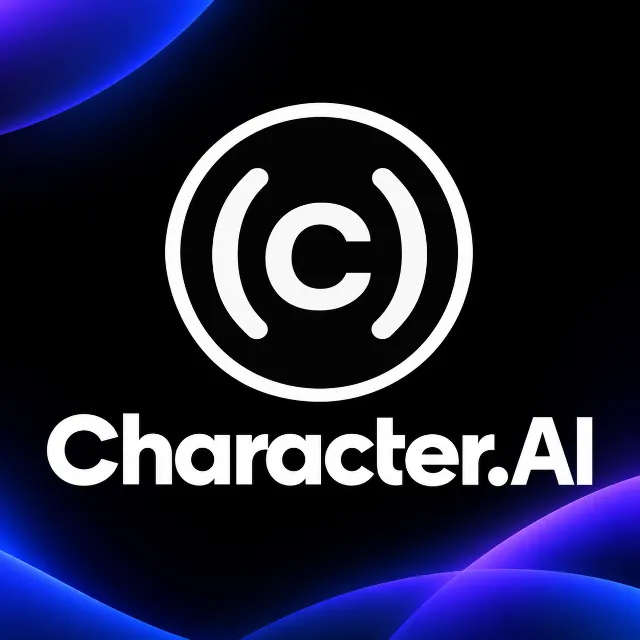 Character AI c.ai+ 1 - 12M | ПОЛНАЯ ГАРАНТИЯ