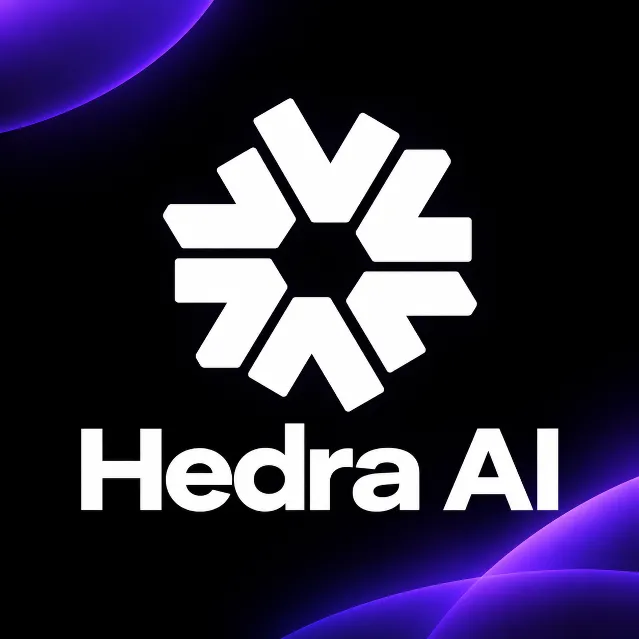 Hedra AI Basic/Creator/Professional 1M | ПОЛНАЯ ГАРАНТИЯ