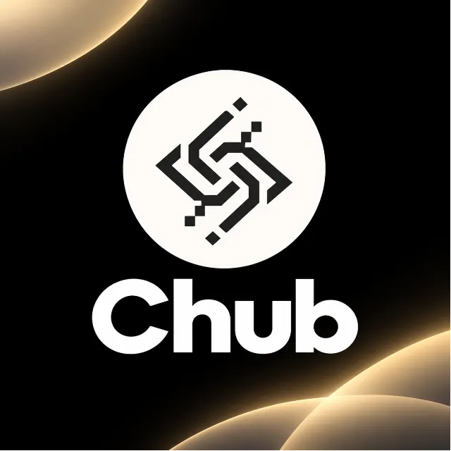 Chub AI Mars 1 месяц | ПОЛНАЯ ГАРАНТИЯ