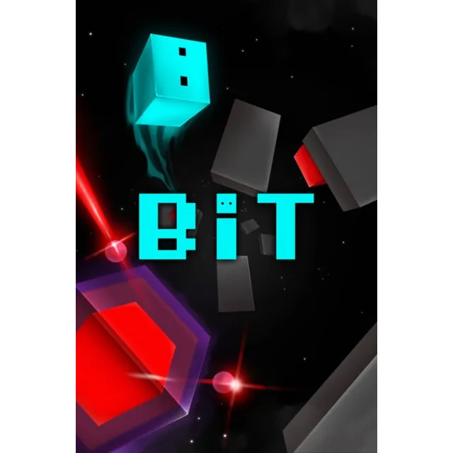 ✅ B.i.t Xbox One &amp; Xbox Series X|S активация