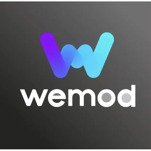 WeMod Premium | Аккаунт с подпиской на 6 месяцев — Глобальная гарантия