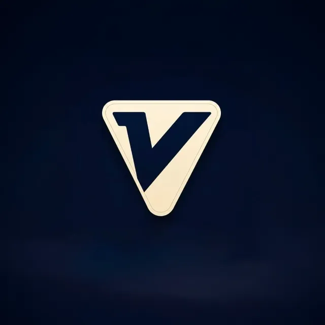 🌐🌐Инструмент для стабильного доступа 🌐🌐 | happ, v2ray 1 месяц 🌐🌐