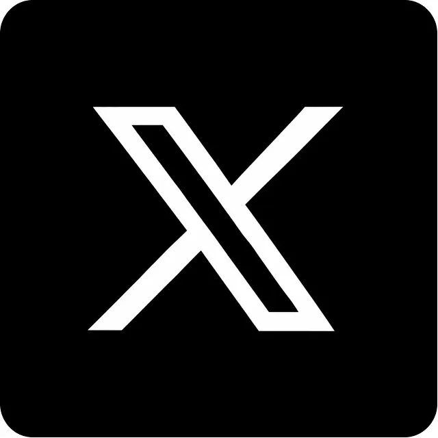 Без Входа X (Twitter) Premium  1-3M | ПОЛНАЯ ГАРАНТИЯ