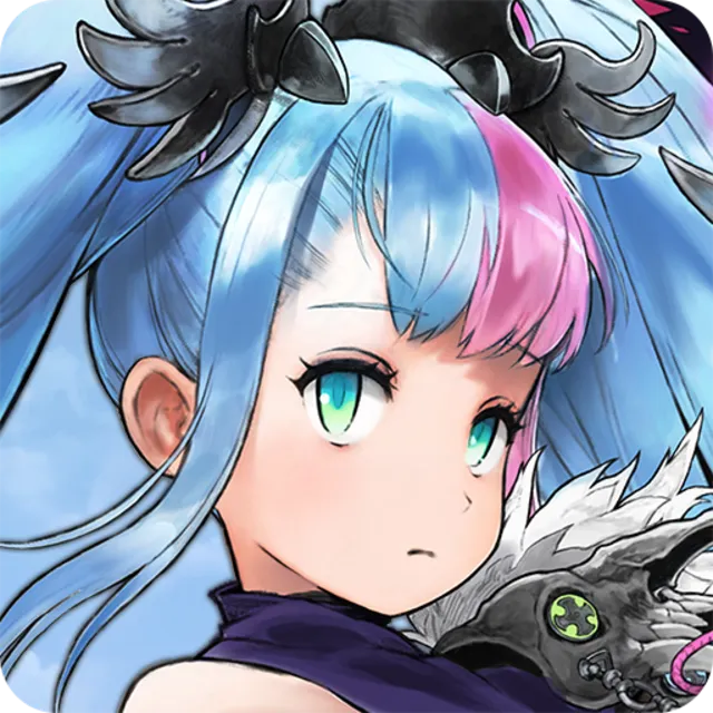 Valkyrie Connect Top Up By ID