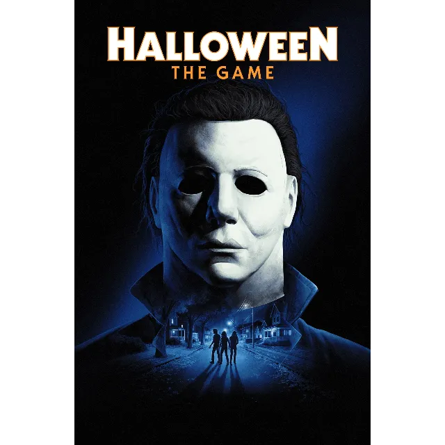 Halloween: The Game PS5 | П2/П3