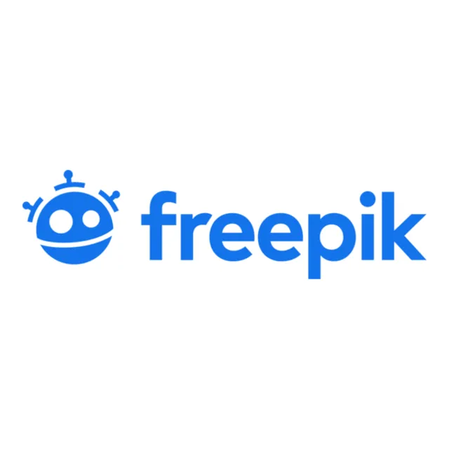 (Magnific) Freepik Premium 1-12М | Аккаунт или Продление | ПОЛНАЯ ГАРАНТИЯ