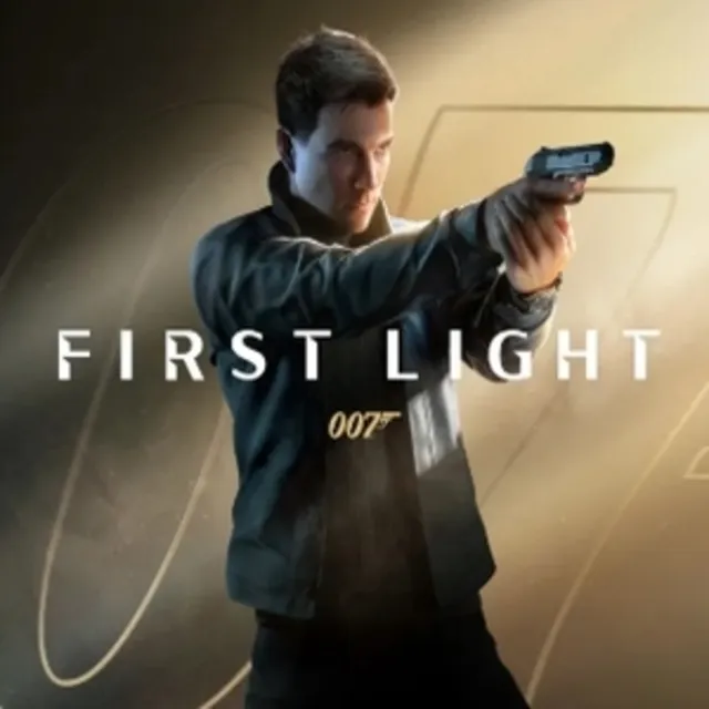 💛ОФФЛАЙН АКТИВАЦИЯ❗️ОЧЕРЕДЬ❗️🌌АВТОВЫДАЧА🌙007 First Light💛ОЧЕРЕДЬ🌌ОФЛАЙН🌙НАВСЕГД