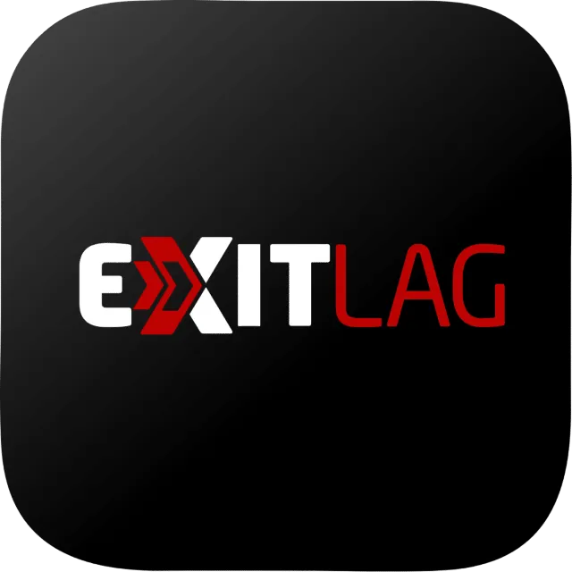 Аккаунт ExitLag на 12 месяцев (Global) | Полная гарантия