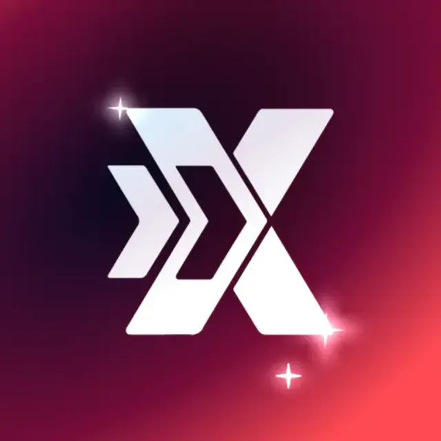 EXITLAG НА 1-2-3 МЕСЯЦЫ (GLOBAL) АВТОДОСТАВКА
