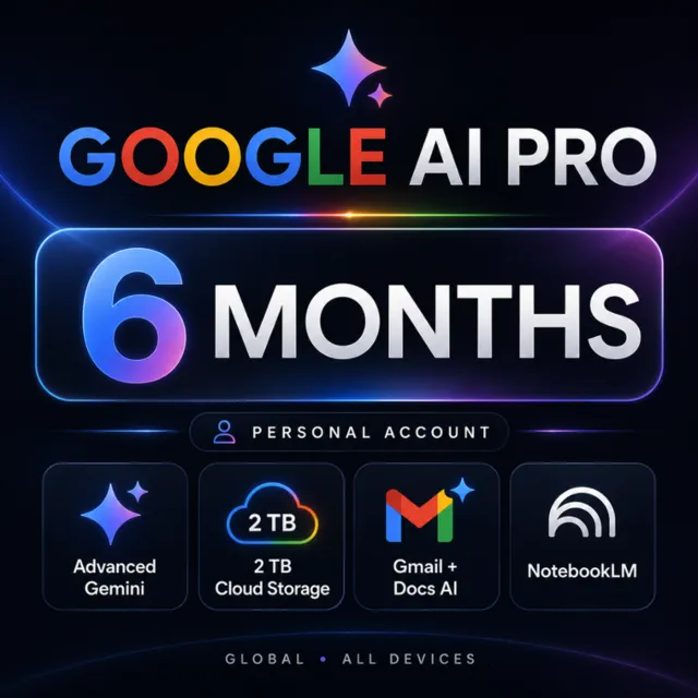 Google AI Ultra 20x / 5x и Pro | Gemini 3.5 Flash, Antigravity | БЫСТРО | ПОЛНАЯ ГАРА