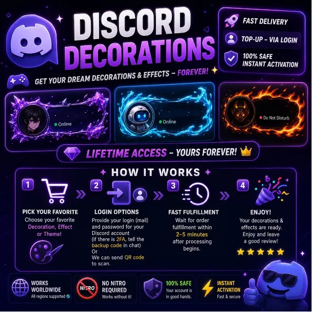 👾 ЛЮБОЕ УКРАШЕНИЕ/НАБОР/ЗНАЧОК | ЦЕНА $ 34.99 / 34.99 €