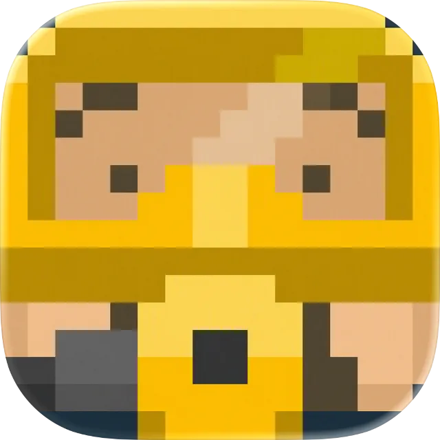 DAVE THE DIVER ПОЛНАЯ ИГРА iPhone ios AppStore ipad App Store