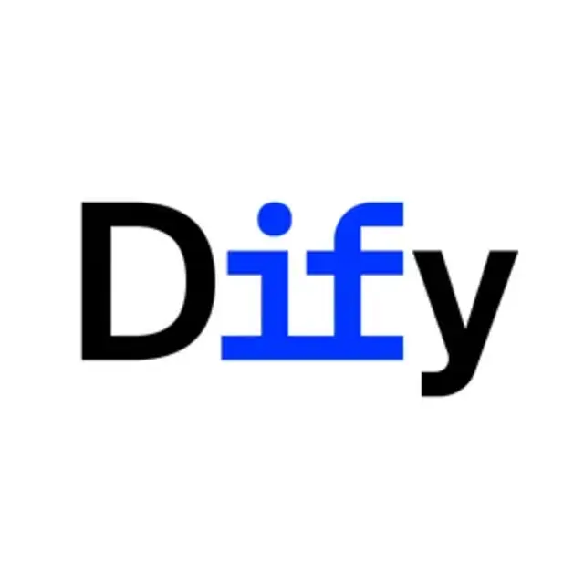 Dify.AI EDU Pro 6 месяцев