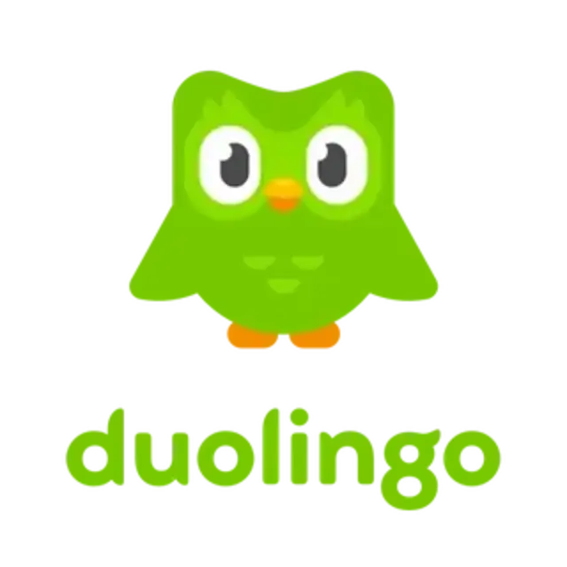 DUOLINGO EDU PLUS