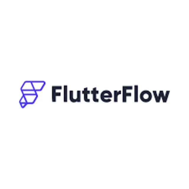 FlutterFlow Premium Edu Аккаунт 6 месяцев