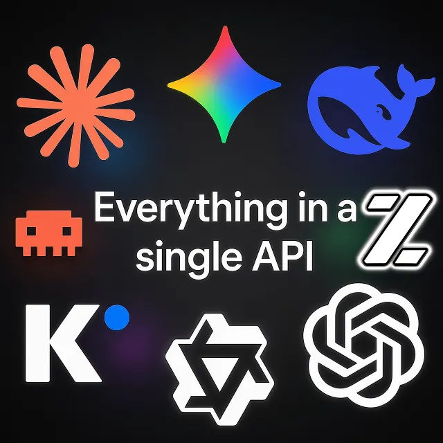 ⚡ DeepSeek v4.1 Flash / v4 Pro API | Лучшая цена на Plati