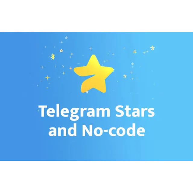 Telegram Premium