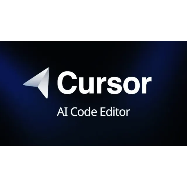 Подписка Cursor AI Pro 1 Год| На ваш аккаунт