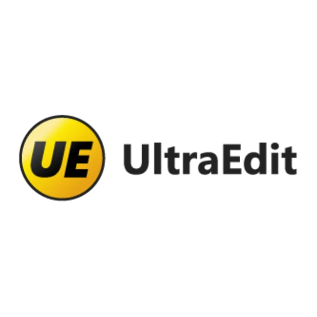 UltraEdit Academic Student 6 месяцев Лицензионный ключ