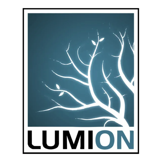 Lumion Student Аккаунт 6 месяцев