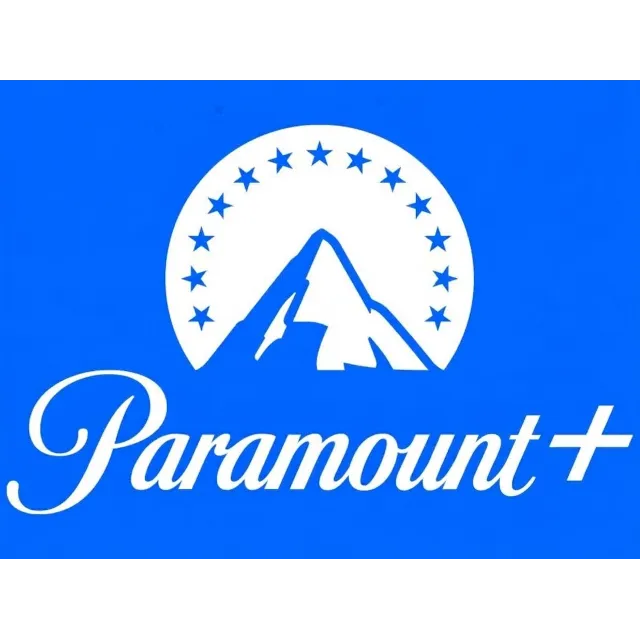 Paramount Plus Premium - 4 профиля - 1, 3, 6 и 12 месяцев