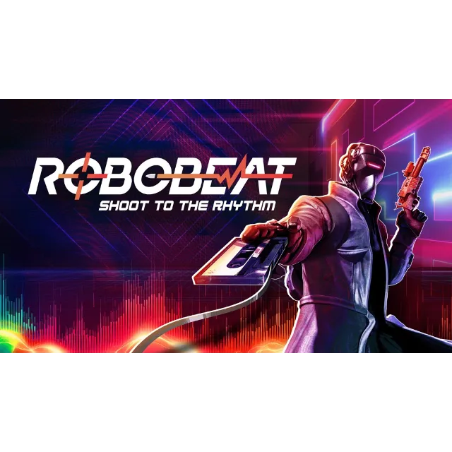 🔴Epic✅ROBOBEAT аккаунт+почта💜
