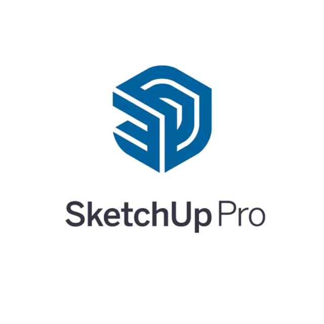 🟦 SketchUp ✅ Подписка Pro на 7 дней