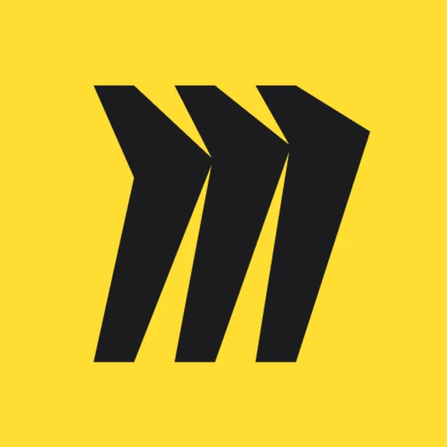 Miro Education Account 6 месяцев