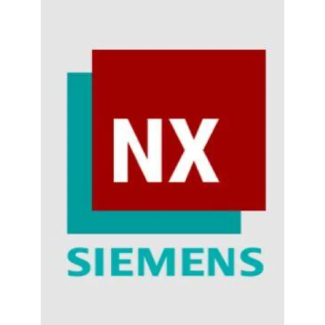 Siemens NX Student Edition Аккаунт 6 месяцев