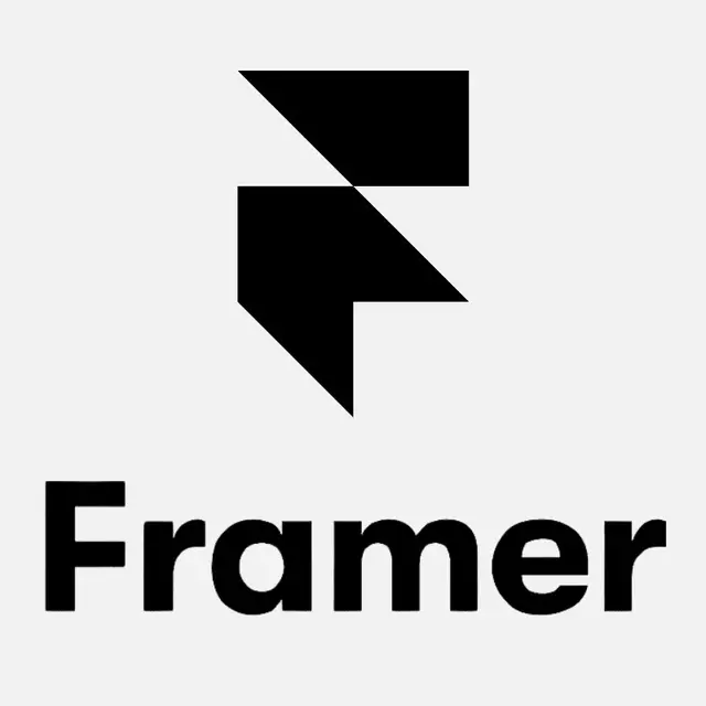 Framer Edu Basic Plan Account 6 месяцев