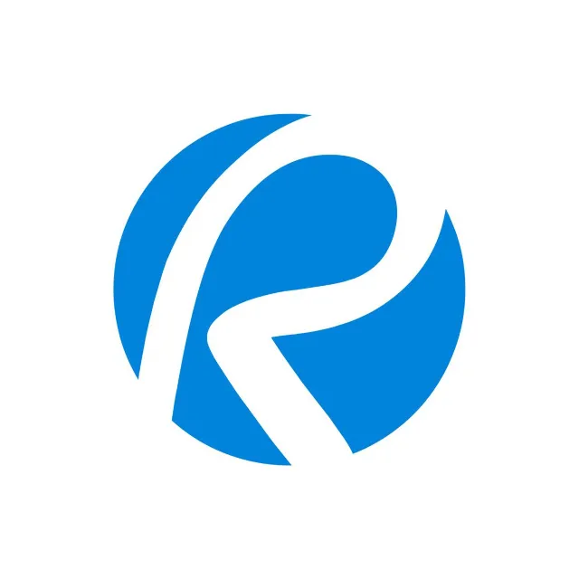Bluebeam Revu 21 Education Complete Plan Account 6 месяцев