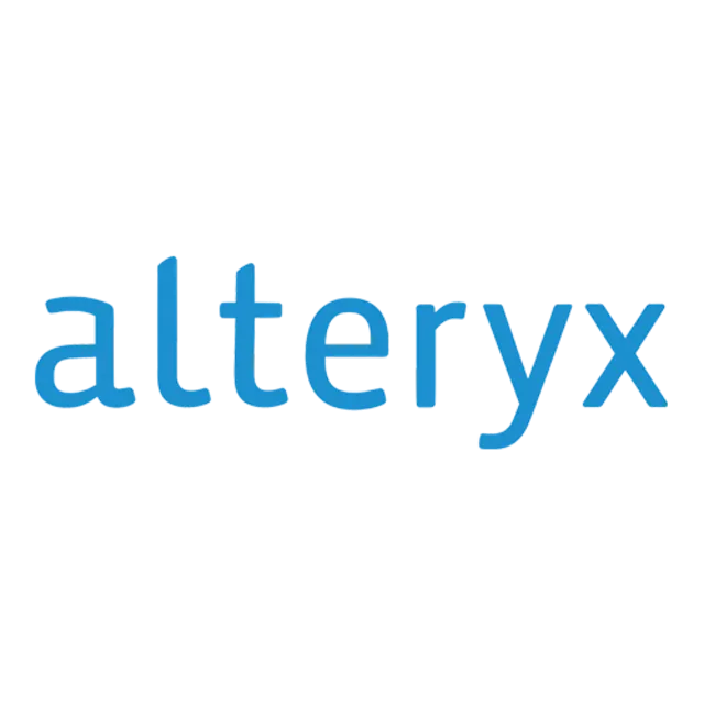 Alteryx Designer + Intelligence Suite Education License Key 6 месяцев