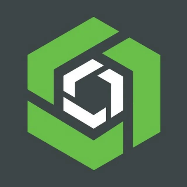 Onshape Education Account 6 месяцев