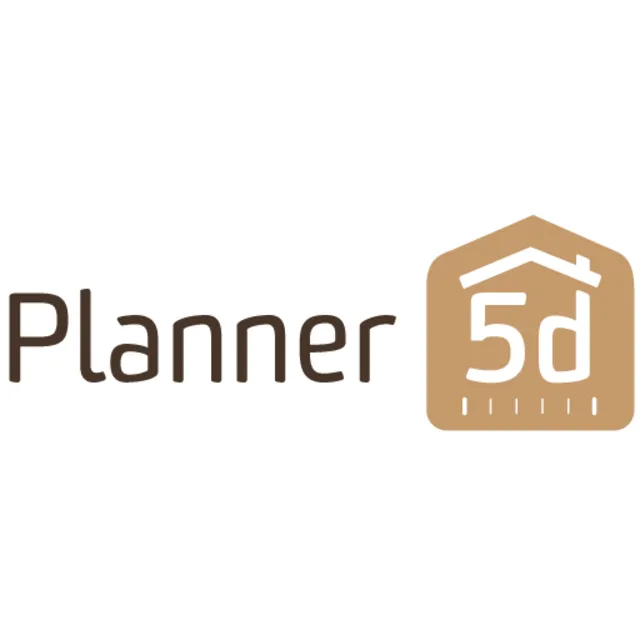 Planner 5D Pro – 7 дней