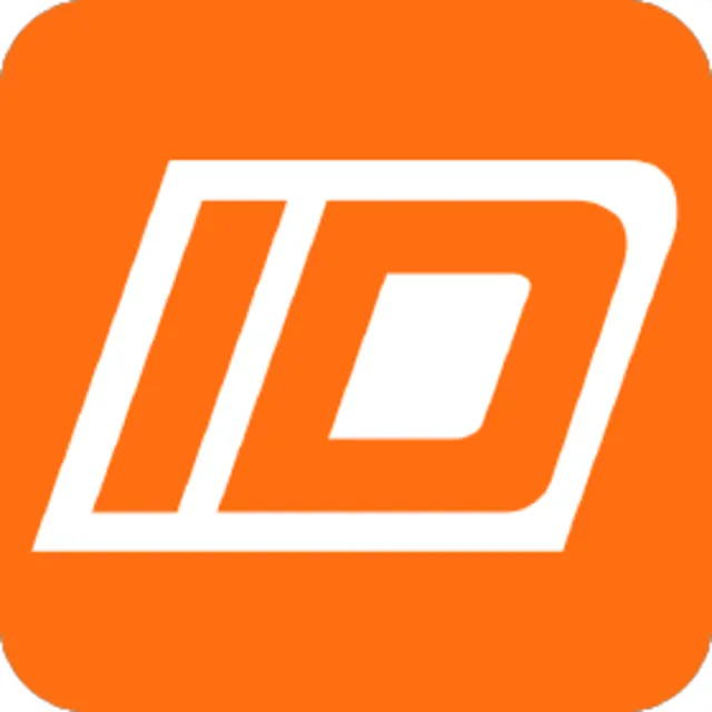 IDEA StatiCa Edu Account 6 месяцев