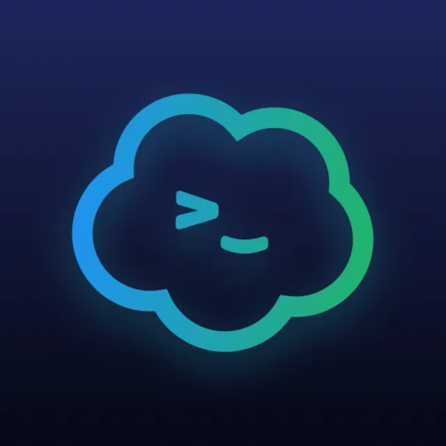Termius Pro Edu Account 6 месяцев