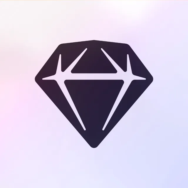 Sketch Standard Edu Account 6 месяцев