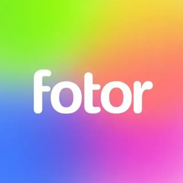 Fotor Pro+ 7 Days Account