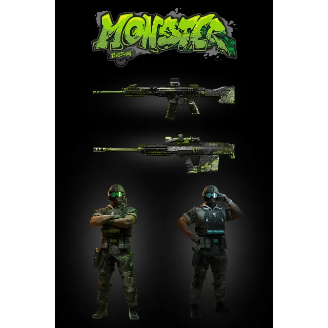СКИНЫ MODERN WARFARE 4 | COD MW4 SKINS | CALL OF DUTY (2026) | 1 КОД MONSTER ENERGY
