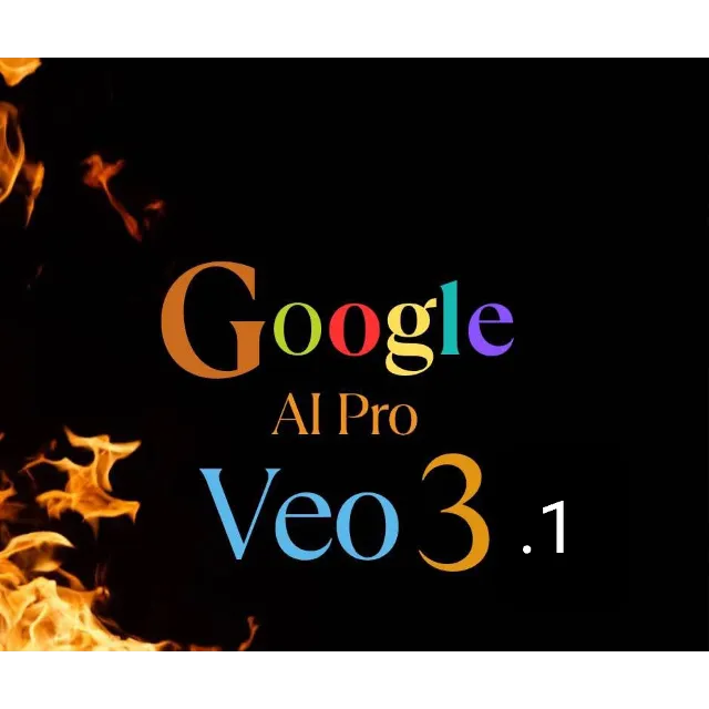 [Auto 24/7] Google Ai Pro|Antigravity|Gemini Pro|VEO3.1