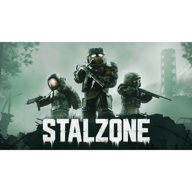 🔴Epic✅STALZONE аккаунт+почта💜